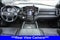 2021 RAM 1500 Laramie Crew Cab 4x4 5'7' Box