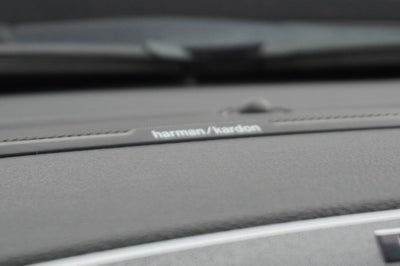 2021 RAM 1500 Laramie Crew Cab 4x4 5'7' Box