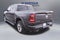 2021 RAM 1500 Laramie Crew Cab 4x4 5'7' Box