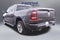 2021 RAM 1500 Laramie Crew Cab 4x4 5'7' Box