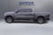 2021 RAM 1500 Laramie Crew Cab 4x4 5'7' Box