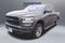 2021 RAM 1500 Laramie Crew Cab 4x4 5'7' Box