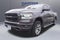 2021 RAM 1500 Laramie Crew Cab 4x4 5'7' Box