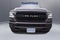 2021 RAM 1500 Laramie Crew Cab 4x4 5'7' Box