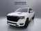 2022 RAM 1500 Laramie Crew Cab 4x4 5'7' Box