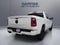 2022 RAM 1500 Laramie Crew Cab 4x4 5'7' Box