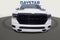 2022 RAM 1500 Laramie Crew Cab 4x4 5'7' Box