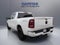 2022 RAM 1500 Laramie Crew Cab 4x4 5'7' Box