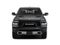 2021 RAM 1500 Laramie Crew Cab 4x4 5'7' Box