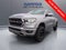 2022 RAM 1500 Laramie Crew Cab 4x4 5'7' Box