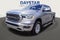 2023 RAM 1500 Laramie Crew Cab 4x4 5'7' Box