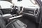 2021 RAM 1500 Laramie Crew Cab 4x4 5'7' Box