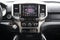 2021 RAM 1500 Laramie Crew Cab 4x4 5'7' Box