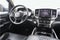 2021 RAM 1500 Laramie Crew Cab 4x4 5'7' Box