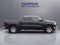 2021 RAM 1500 Laramie Crew Cab 4x4 5'7' Box