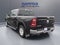 2021 RAM 1500 Laramie Crew Cab 4x4 5'7' Box