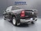 2021 RAM 1500 Laramie Crew Cab 4x4 5'7' Box