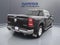 2021 RAM 1500 Laramie Crew Cab 4x4 5'7' Box