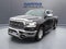 2021 RAM 1500 Laramie Crew Cab 4x4 5'7' Box