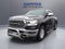 2021 RAM 1500 Laramie Crew Cab 4x4 5'7' Box