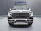 2021 RAM 1500 Laramie Crew Cab 4x4 5'7' Box