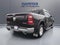 2021 RAM 1500 Laramie Crew Cab 4x4 5'7' Box