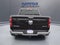 2021 RAM 1500 Laramie Crew Cab 4x4 5'7' Box
