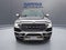 2021 RAM 1500 Laramie Crew Cab 4x4 5'7' Box