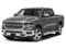 2024 RAM 1500 Laramie Crew Cab 4x4 5'7' Box
