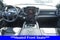 2024 RAM 1500 Laramie Crew Cab 4x4 5'7' Box