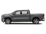 2024 RAM 1500 Laramie Crew Cab 4x4 5'7' Box