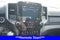 2024 RAM 1500 Laramie Crew Cab 4x4 5'7' Box