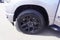2024 RAM 1500 Laramie Crew Cab 4x4 5'7' Box