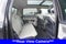 2025 RAM 1500 Tungsten Crew Cab 4x4 5'7' Box