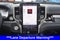 2025 RAM 1500 Tungsten Crew Cab 4x4 5'7' Box