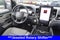 2025 RAM 1500 Tungsten Crew Cab 4x4 5'7' Box