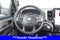 2025 RAM 1500 Tungsten Crew Cab 4x4 5'7' Box