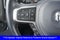 2025 RAM 1500 Tungsten Crew Cab 4x4 5'7' Box