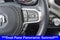 2025 RAM 1500 Tungsten Crew Cab 4x4 5'7' Box