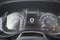 2025 RAM 1500 Tungsten Crew Cab 4x4 5'7' Box