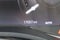 2025 RAM 1500 Tungsten Crew Cab 4x4 5'7' Box
