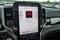 2025 RAM 1500 Tungsten Crew Cab 4x4 5'7' Box