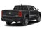 2025 RAM 1500 Tungsten Crew Cab 4x4 5'7' Box