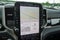 2025 RAM 1500 Tungsten Crew Cab 4x4 5'7' Box