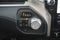 2025 RAM 1500 Tungsten Crew Cab 4x4 5'7' Box