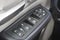 2025 RAM 1500 Tungsten Crew Cab 4x4 5'7' Box