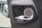 2025 RAM 1500 Tungsten Crew Cab 4x4 5'7' Box