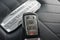 2025 RAM 1500 Tungsten Crew Cab 4x4 5'7' Box