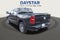 2025 RAM 1500 Tungsten Crew Cab 4x4 5'7' Box