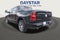 2025 RAM 1500 Tungsten Crew Cab 4x4 5'7' Box